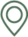 Ubicación