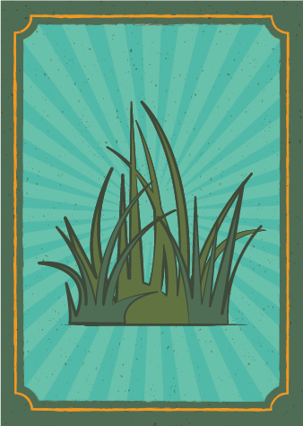 Pasturas